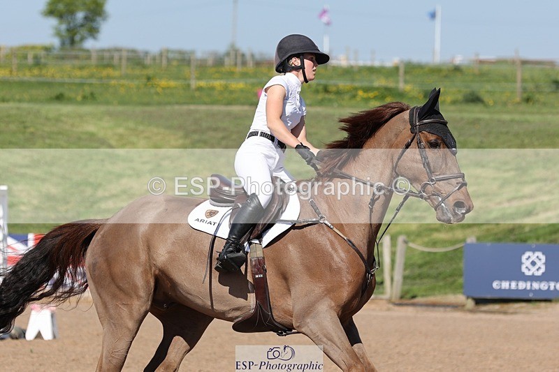 250430-155333-01553 - Cls 6 Foxhunter and 1.20m Open