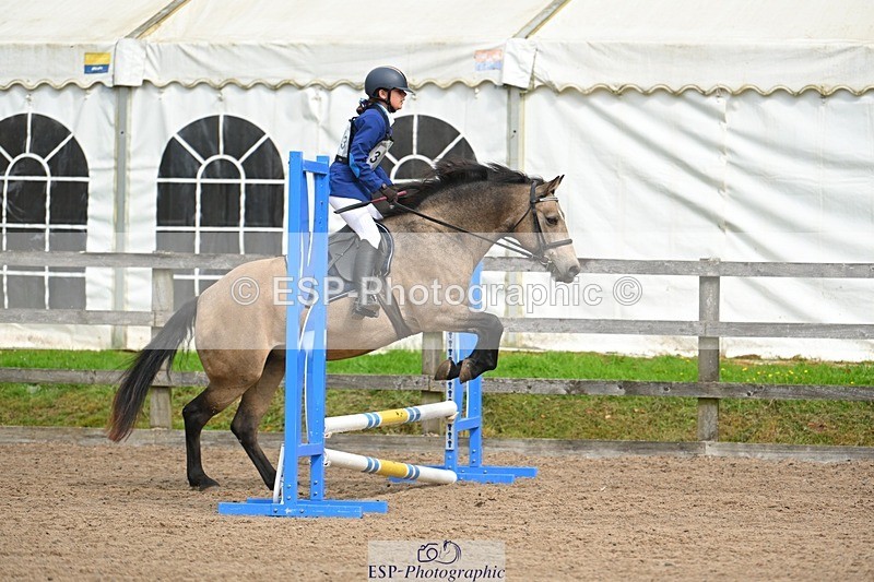 230824-111555-02356 - Round 1 11.00 to End