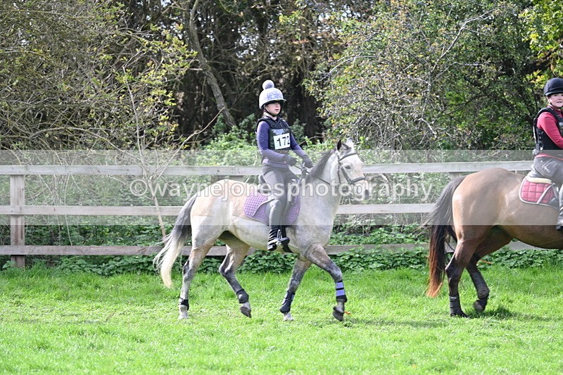 WJ7_8918 - Time 12:40 to 12:54