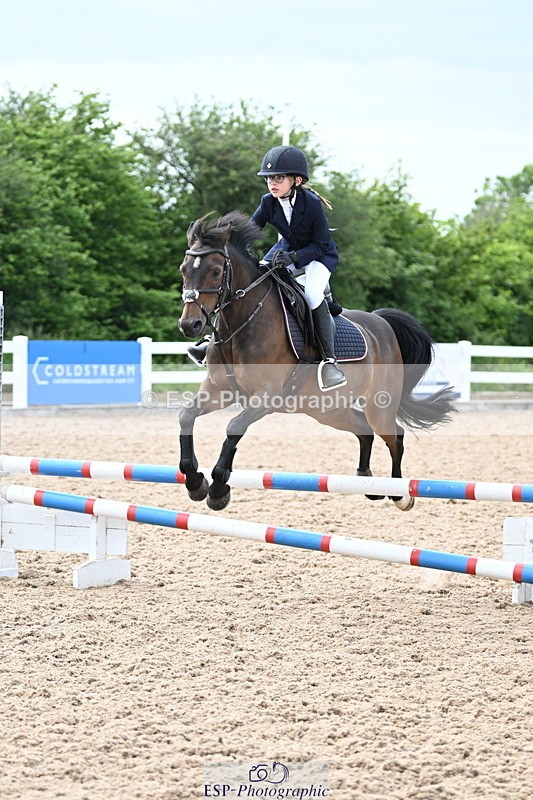 240611A-171549-00492 - 70cm