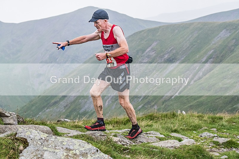 Kentmere-566 - Pete Bland Kentmere Horseshoe Fell Race Sunday 20th July 2025
