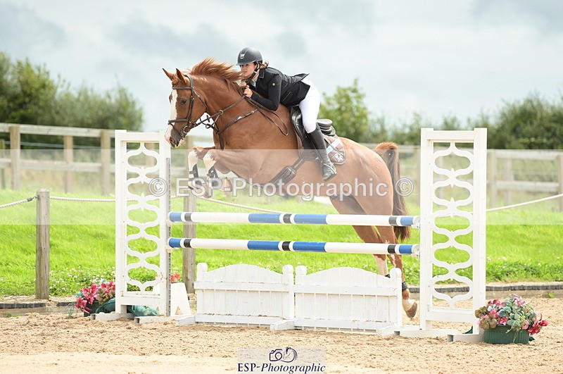 230813A-130348-13160 - Cls 49 Chard Eq 5yr Old Championship