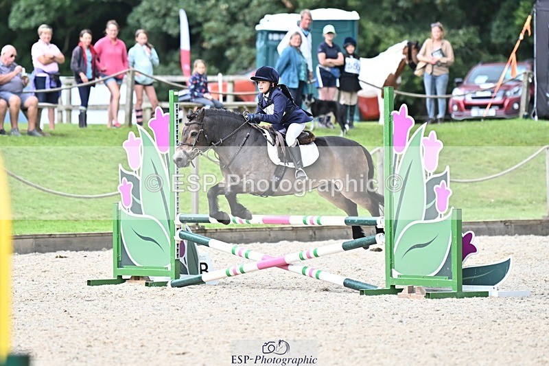 230825-141700-11206 - Round 2 Start to 15.05 coursewalk