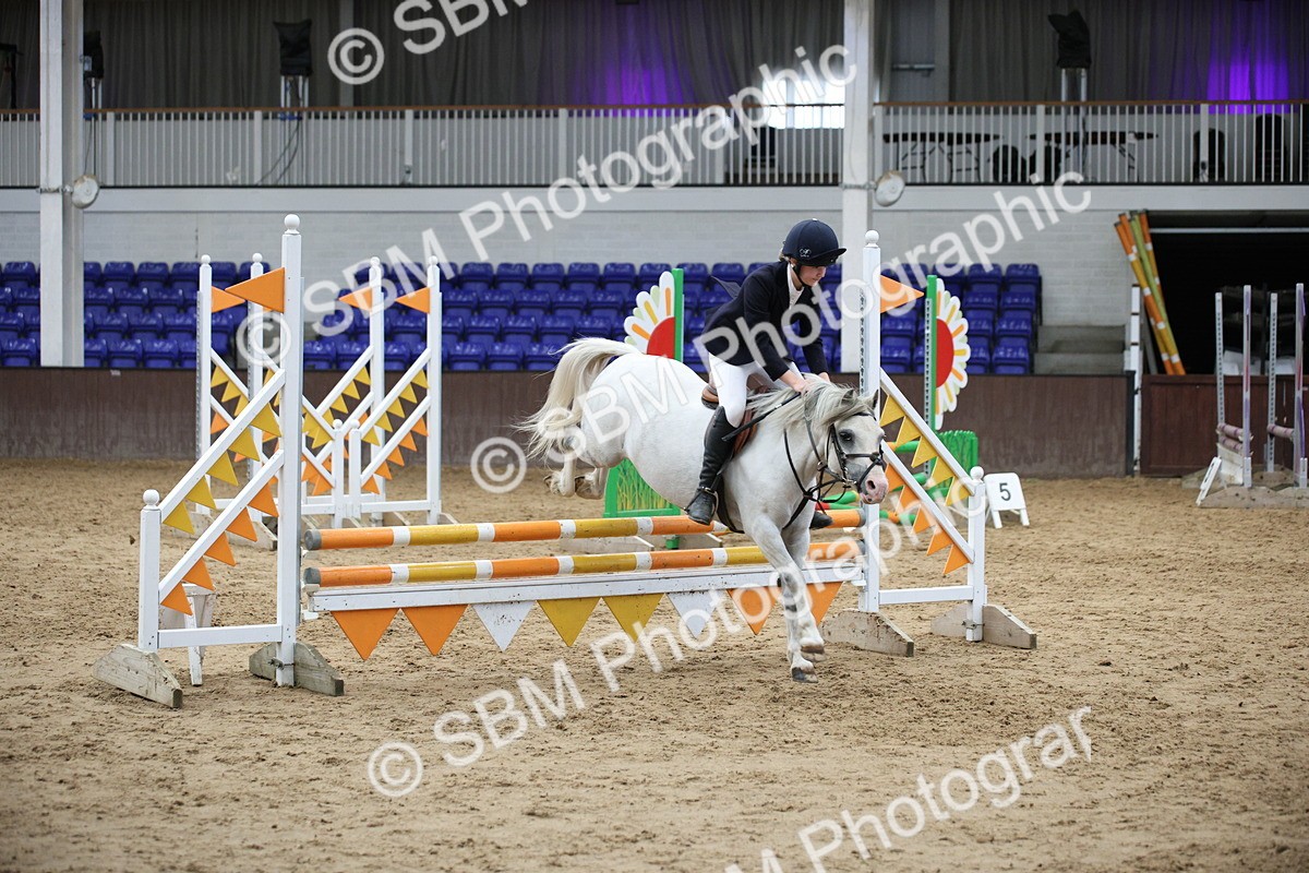 SBM_002225