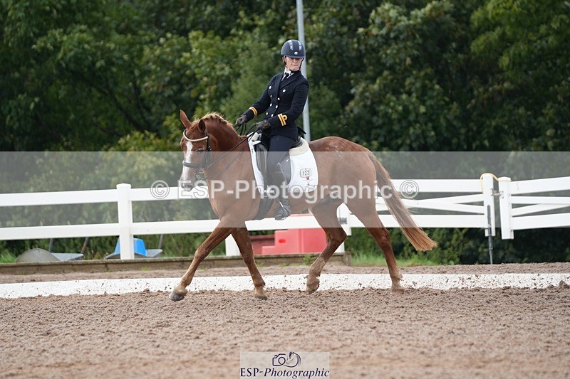 250907-153640-09585 - 122-India.JohnGrayswood.Orlando