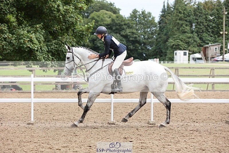 240803-140209-05863 - 175-Jane_Rogers-CORRIEVIEW_OSCAR