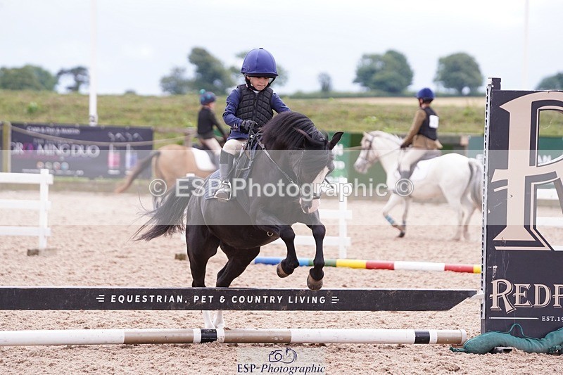 250706-114938-00532 - Cls 02b 40cm un-assisted 11-15 to 12-24