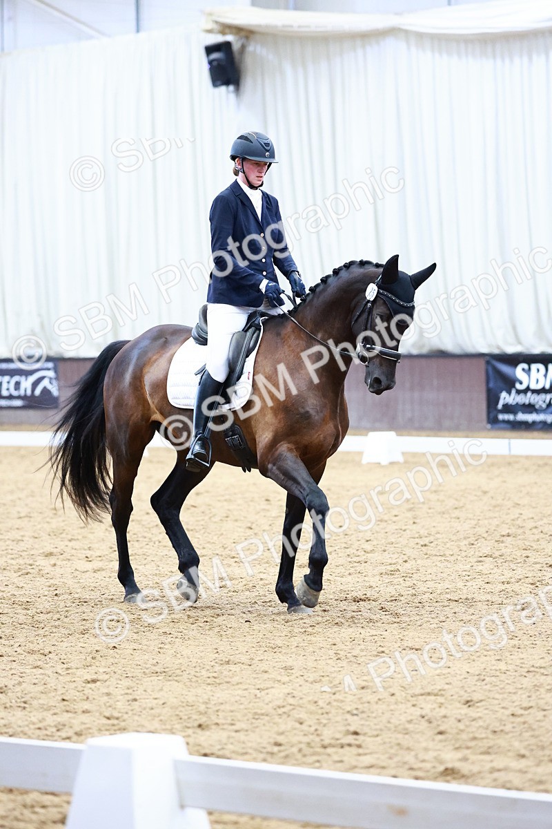 SBM_004644 - Class 3 - Elementary 4