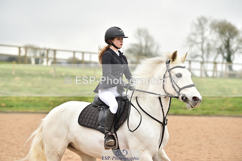 240331A-105006-00530 - 90cm First Round