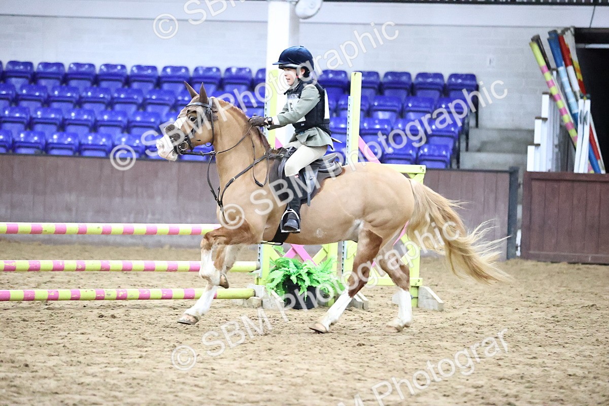 SBM_000334 - Class 1 - 70cm