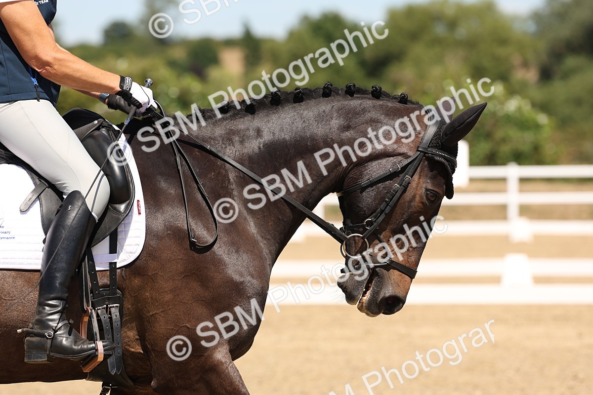 SBM_002730