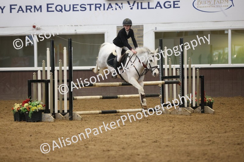 20260314-7218 - 90cm