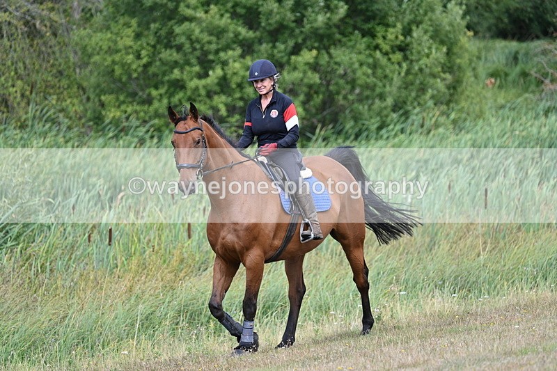 WJ7_5839 - Time 11:50 to 12:09