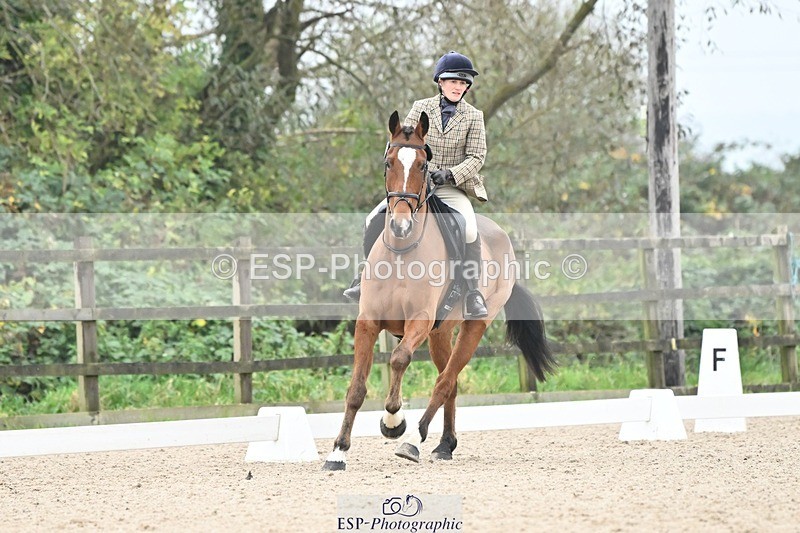 241103-090113-00679 - Prelim 1 - 8.30 to 9.54