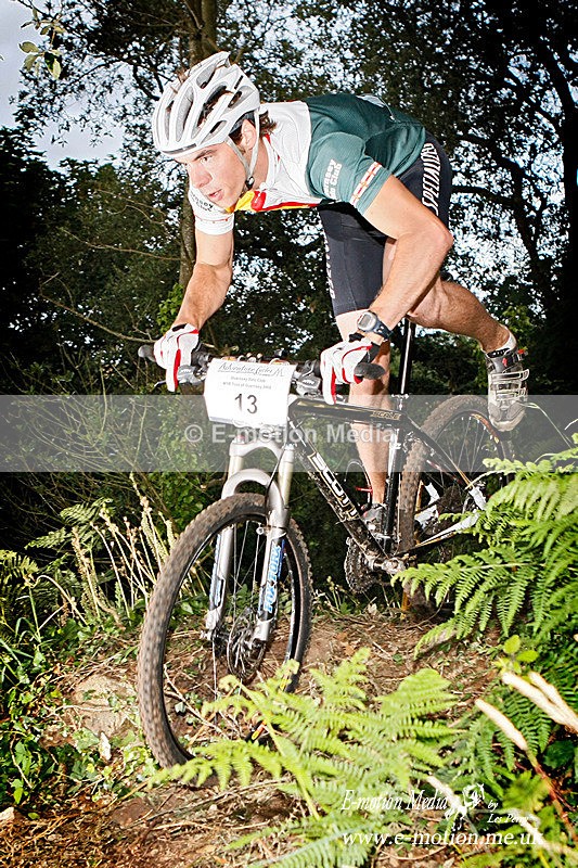 Cycling 45 - Cycling