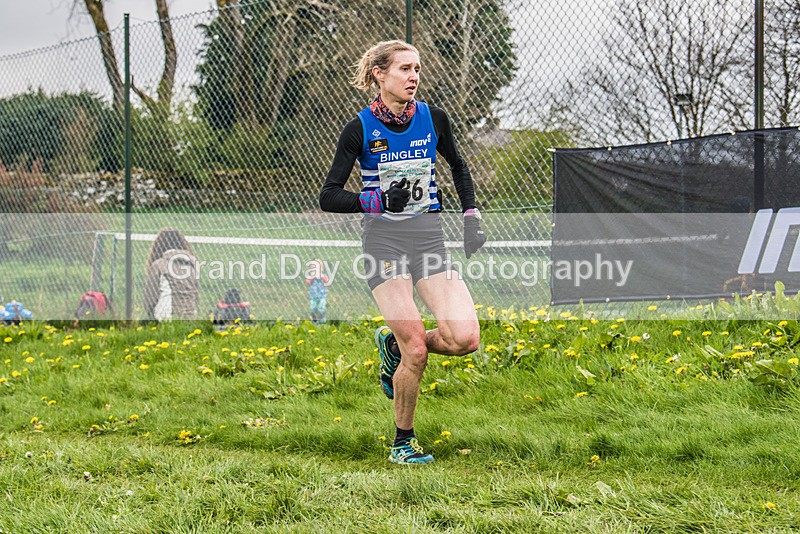3 Peaks-1623 - The 3 Peaks Race - The Finish - Saturday 29th April 2023