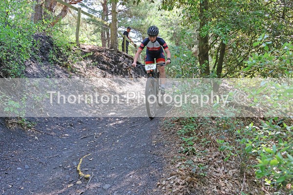 A41A8471 - MTB East Round 8 Betteshanger 15th June 2025 10:30 Female Adult Elite+Female U14/U16Juv/Youth Race