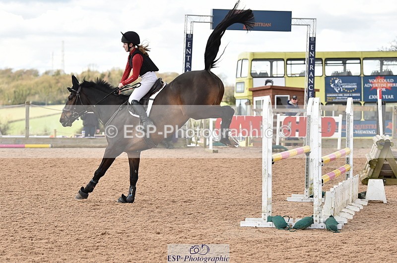 240303A-131116-00416 - 90cm