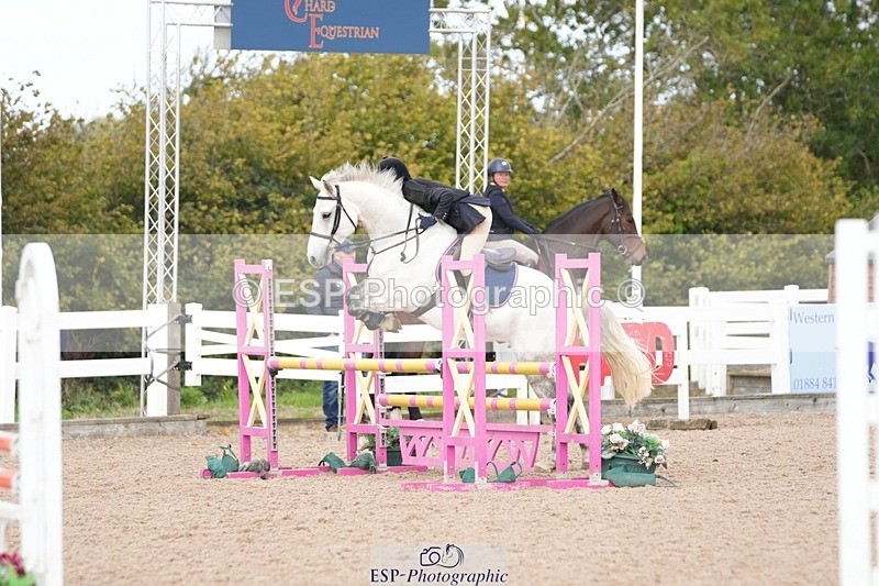 251005-111924-03192 - Cls 23 85cm Amateur Qualifier
