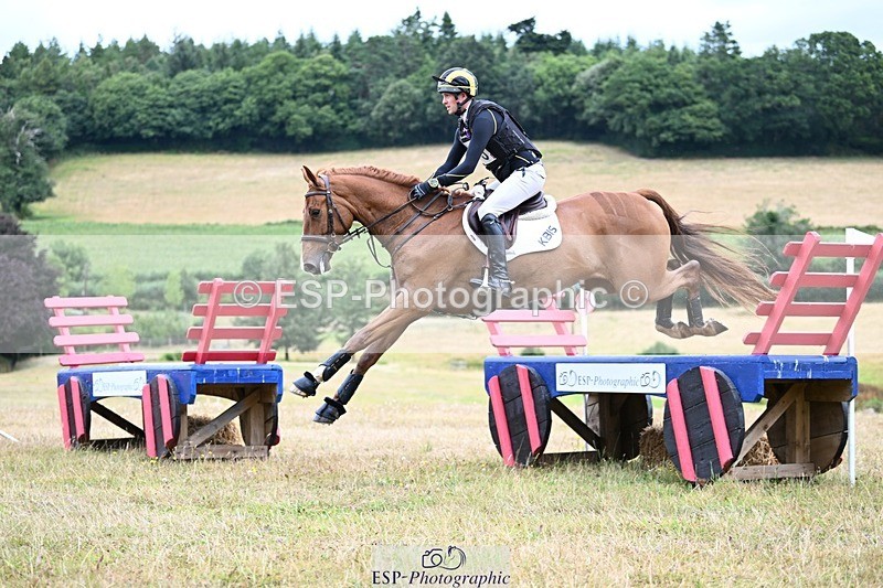 250803A-123152-13223 - M-579-Tom.Rowland-DARKLEY.AGAINST.THE.ODDZ