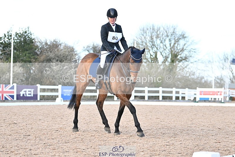 240324A-133154-03410 - Novice 28, 13.00 to 14.00