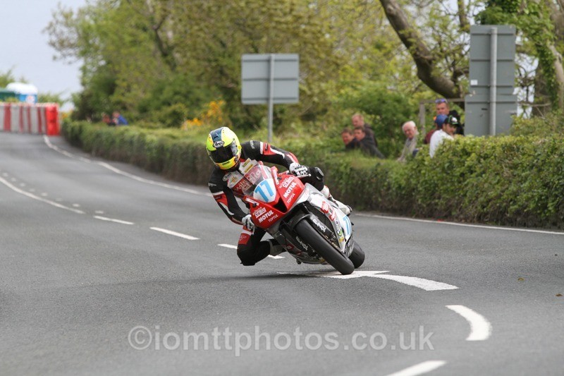 IMG_0225 - Supersport Race 1 - 2013