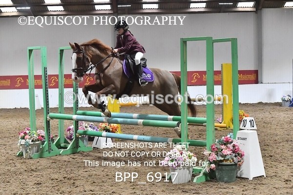 BPP_6917 - CLASS 7 80CM