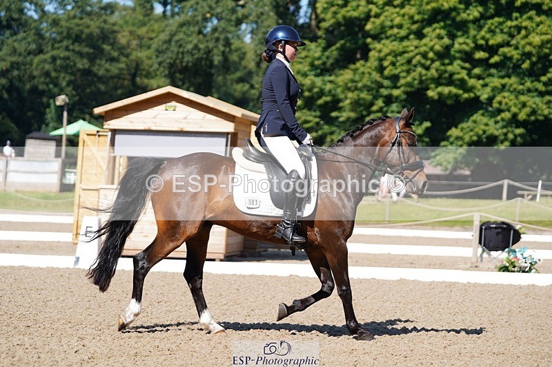 240719-095342-00375 - 303-Isla-Mae_Todd-Fuego_Van_De_Steegeind