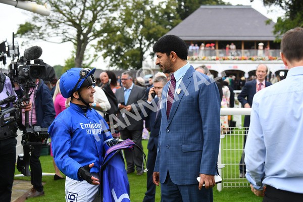 yr21082021r1-46 - Race 1 1.50pm Sky Bet & Symphony Group Strensall Stakes