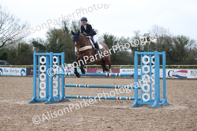 20260208-0825 - Class 4 - 1.10m