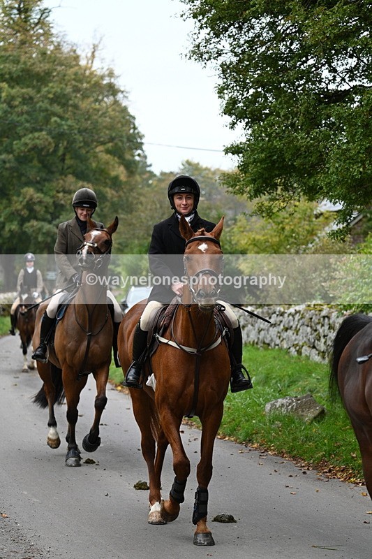 WJ7_3372 - Camera 1 Road