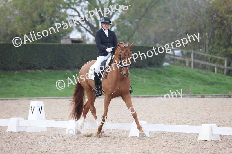 20251012-0904 - Class 10 - Advanced Medium 4