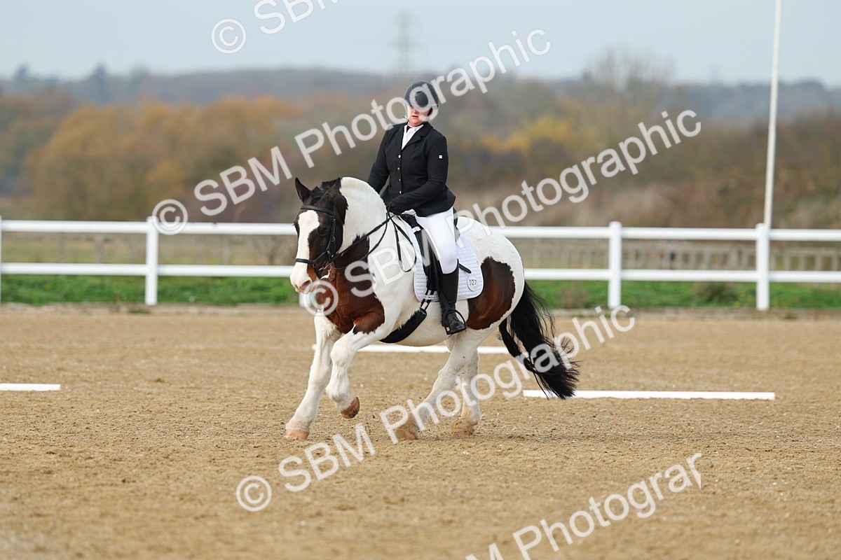 SBM_003424 - Class 3 - Prelim 2