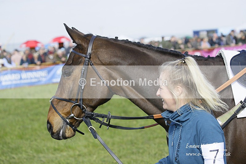 PtP 200322 270 - Mendip Farmers Point-to-Point 20/03/22