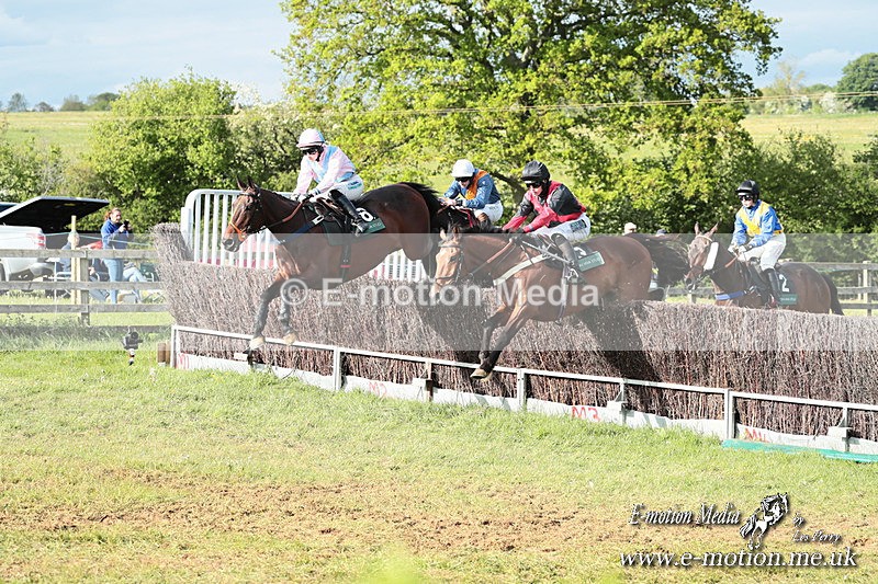 PtP 050525 648 - Mollington Races 05/05/25