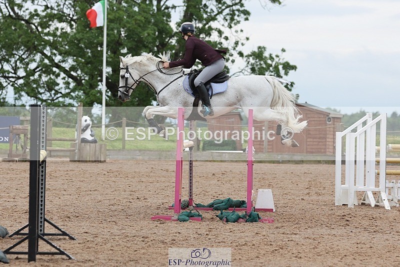 250524-100754-04061 - Cls 13  A&B 1.05m & 1.10m open