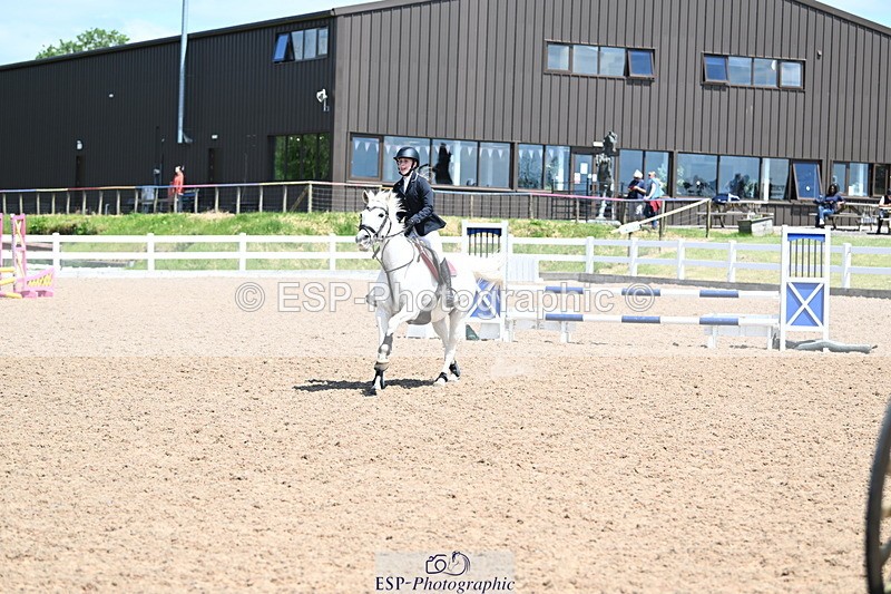 240609A-124151-04895 - Cls 24 Pony British Novice and 80cm Open