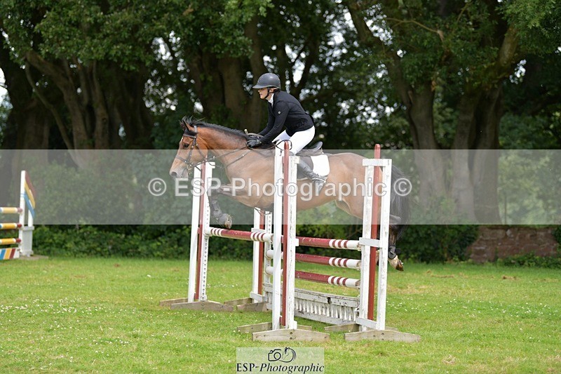 240711-144157-28371 - Cls 130 1.05m Amateur Quali and Open