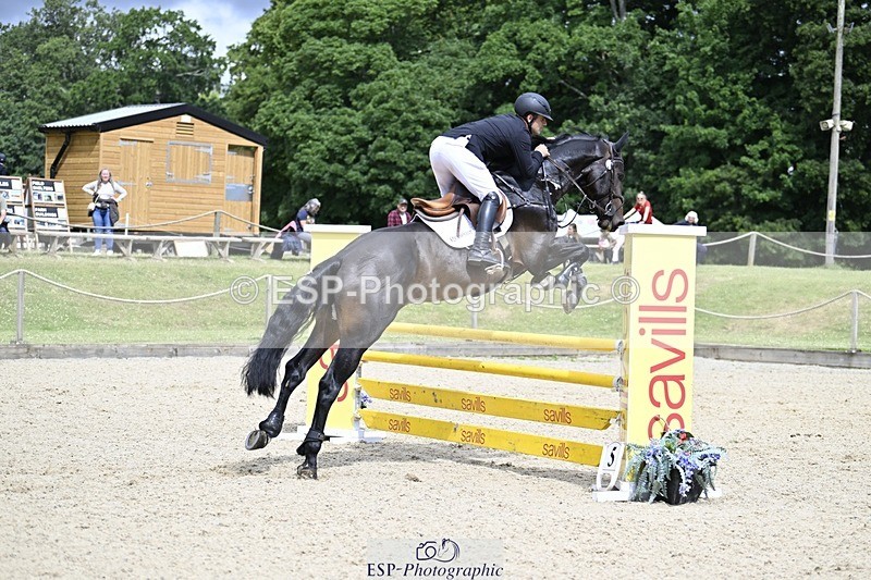 240707-104132-18984 - Cls 50 Newcomers