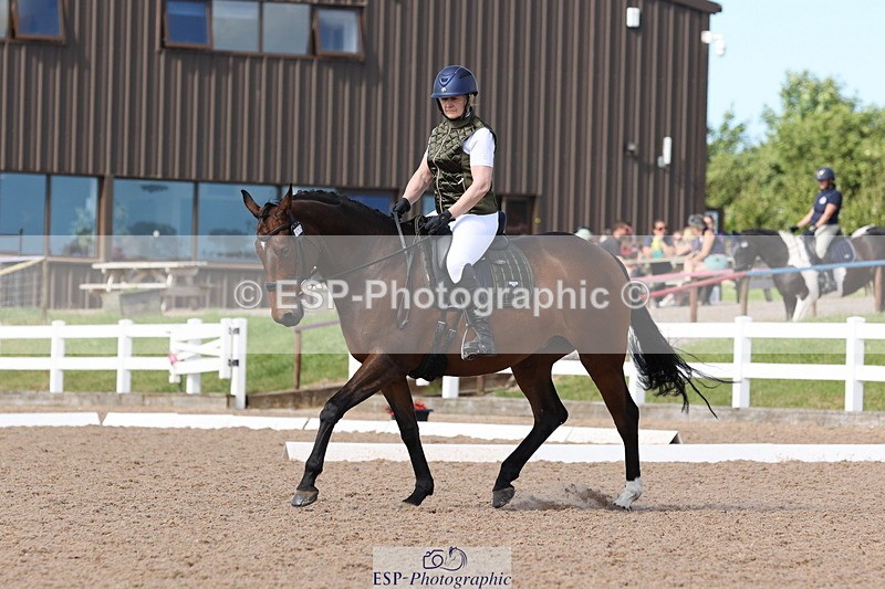 240622A-165836-14515 - Cls 21 Quest Novice 27