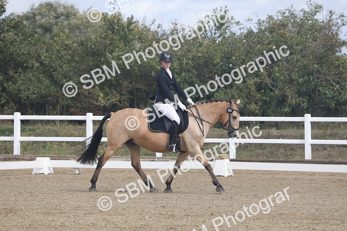 SBM_001713 - Class 5 - Prelim 3 - 10.38-11.24