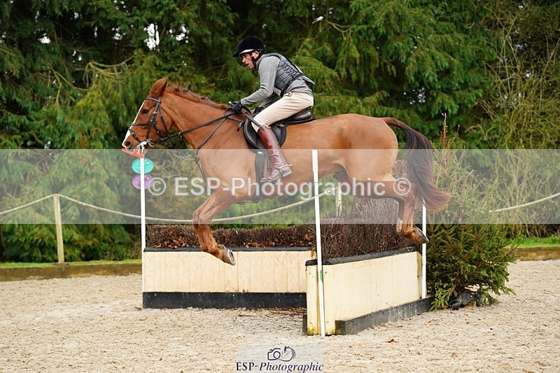 240309-150102-01367 - Cls 03 AE 90cm