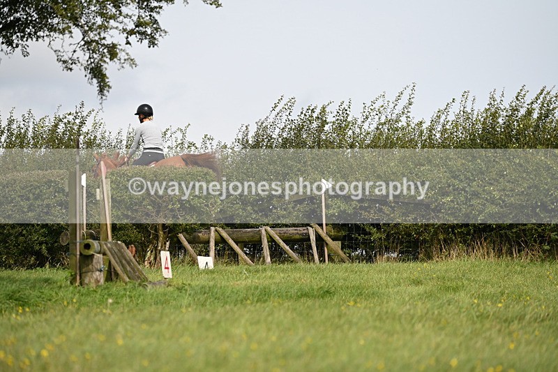 WJ6_9198 - Time 13:21 to 13:29