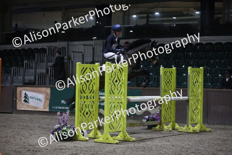 20260125-6108 - Class 7 - 1m