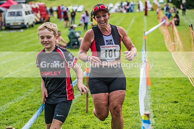 Beetham-524 - Beetham Sports Fell Race Saturday 26th July 2025