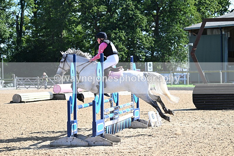 WJ7_1869 - Time 11:53 to 12:13