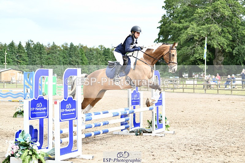 240825X-155036-36013 - 80cm SJ 14.00 to 15.55