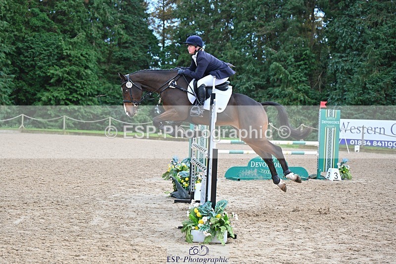 241027-142330-17863 - 505-Abby.James-SNOW.STOPPIN.HIM