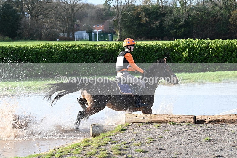 WJ7_9625 - Time 11:28 to 11:47