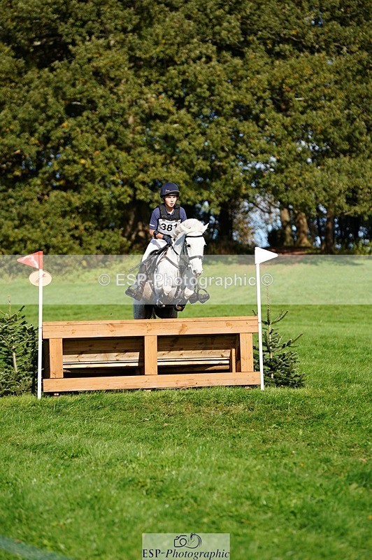 241026-112840-12116 - 381-William.Falango-JUST.BE.JACK